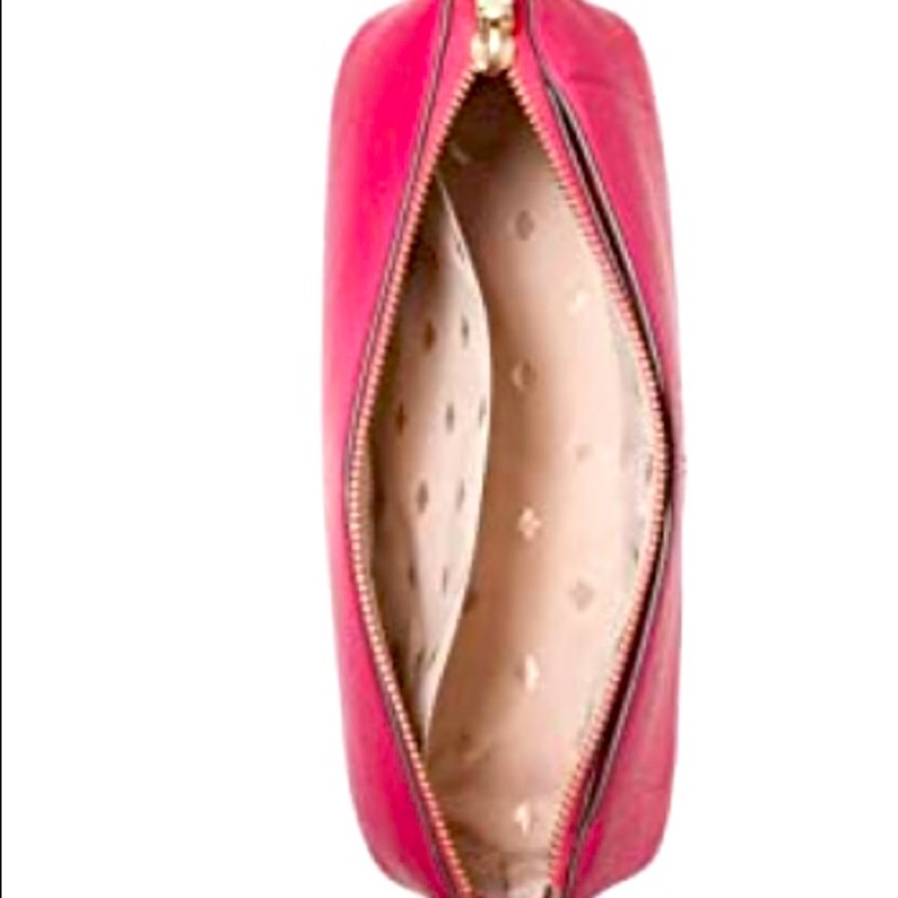KATE SPADE CROSSBODY - Picture 3 of 13